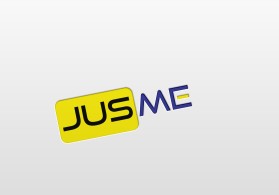 Jusme entry by KARIM520