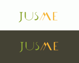 Jusme entry by kbcorbin