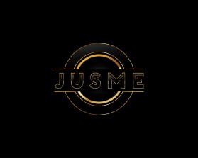 Jusme entry by CarlosPD