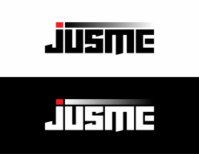Jusme entry by SawDesigns