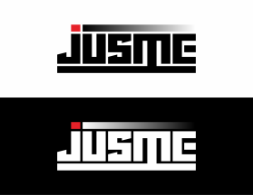 Jusme entry by SawDesigns