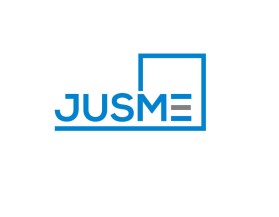 Jusme entry by MuhammadR