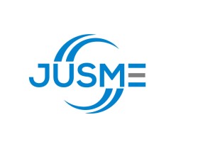 Jusme entry by MuhammadR