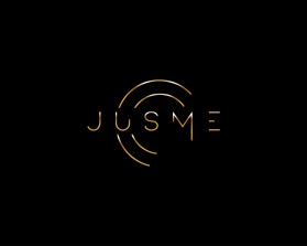 Jusme entry by CarlosPD