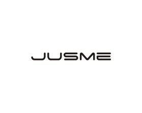 Jusme entry by wahyoo