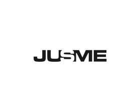 Jusme entry by wahyoo