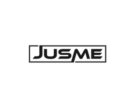 Jusme entry by wahyoo