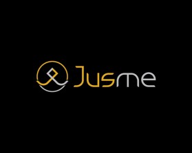 Jusme entry by nsdhyd