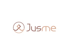 Jusme entry by nsdhyd