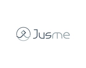 Jusme entry by nsdhyd