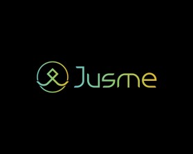 Jusme entry by nsdhyd
