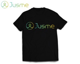 Jusme entry by nsdhyd