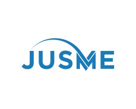 Jusme entry by Hasib99