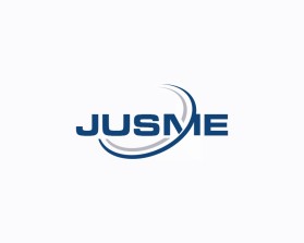 Jusme entry by Hasib99
