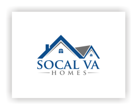 SoCal VA Homes  :  https://www.socalvahomes.org/  entry by Aldrick*