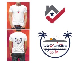 SoCal VA Homes  :  https://www.socalvahomes.org/  entry by Bintanglaut27