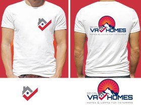 SoCal VA Homes  :  https://www.socalvahomes.org/  entry by Kelvon