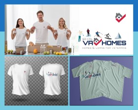 SoCal VA Homes  :  https://www.socalvahomes.org/  entry by Design Fix 5