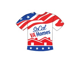 SoCal VA Homes  :  https://www.socalvahomes.org/  entry by Hallenberg