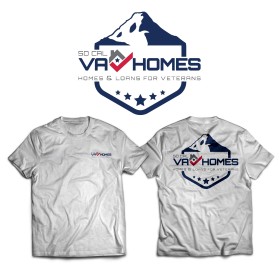 SoCal VA Homes  :  https://www.socalvahomes.org/  entry by RGD