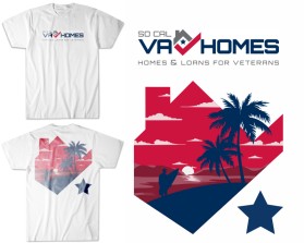 SoCal VA Homes  :  https://www.socalvahomes.org/  entry by Armchtrm
