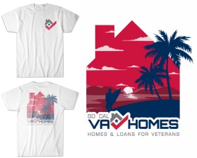 SoCal VA Homes  :  https://www.socalvahomes.org/  entry by Armchtrm