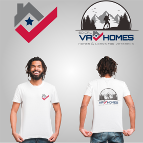 T-Shirt Design entry 2142798 submitted by PowerCut