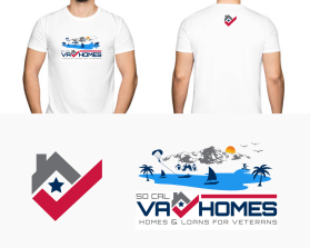 SoCal VA Homes  :  https://www.socalvahomes.org/  entry by erongs16