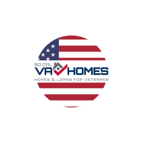SoCal VA Homes  :  https://www.socalvahomes.org/  entry by Ns0211@