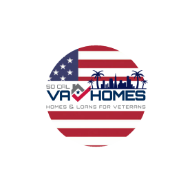 SoCal VA Homes  :  https://www.socalvahomes.org/  entry by Ns0211@