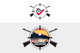 SoCal VA Homes  :  https://www.socalvahomes.org/  entry by PowerCut