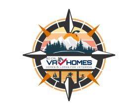 SoCal VA Homes  :  https://www.socalvahomes.org/  entry by CanopeeDesigns