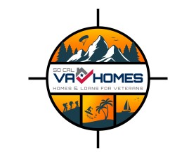 SoCal VA Homes  :  https://www.socalvahomes.org/  entry by SplashBucket