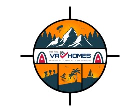 SoCal VA Homes  :  https://www.socalvahomes.org/  entry by SplashBucket