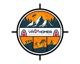 SoCal VA Homes  :  https://www.socalvahomes.org/  entry by SplashBucket