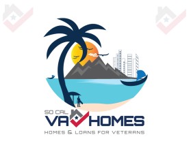 SoCal VA Homes  :  https://www.socalvahomes.org/  entry by Nazma Khatun