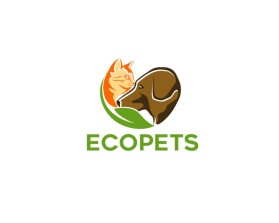 EcoPets entry by savana