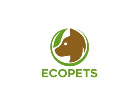 EcoPets entry by savana
