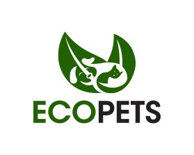 EcoPets entry by israfil264