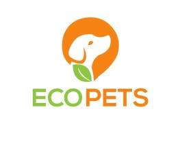 EcoPets entry by MuhammadR