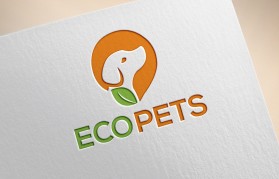 EcoPets entry by MuhammadR