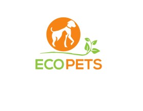 EcoPets entry by MuhammadR