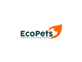 EcoPets entry by AJI