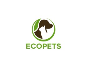 EcoPets entry by savana