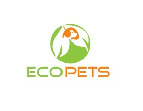 EcoPets entry by MuhammadR