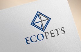 EcoPets entry by Design Rock