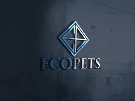 EcoPets entry by Design Rock