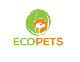 EcoPets entry by MuhammadR