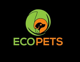 EcoPets entry by MuhammadR