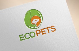 EcoPets entry by MuhammadR